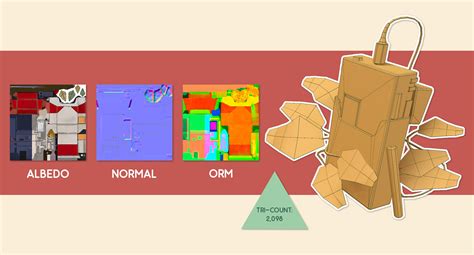 Steven Lamb - Smokin' Jamz