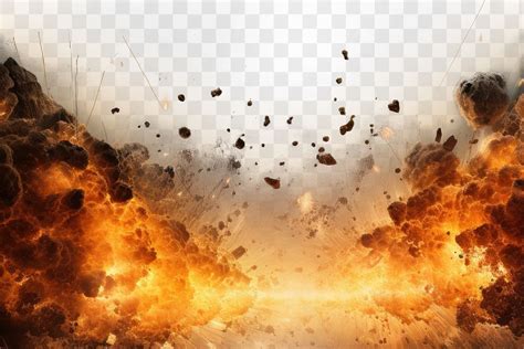 Image result for Short Explosion Effect