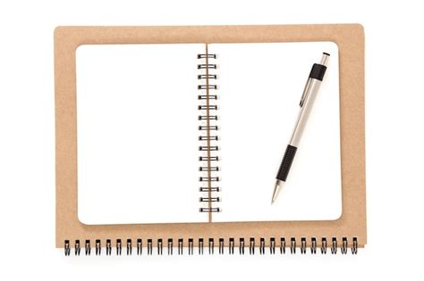 Ring Binder Notebook 的图像结果