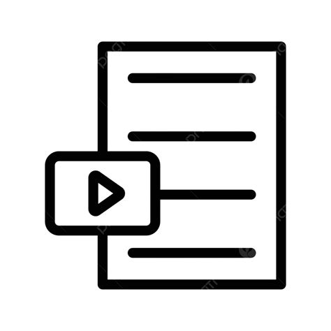 Image result for Start Video