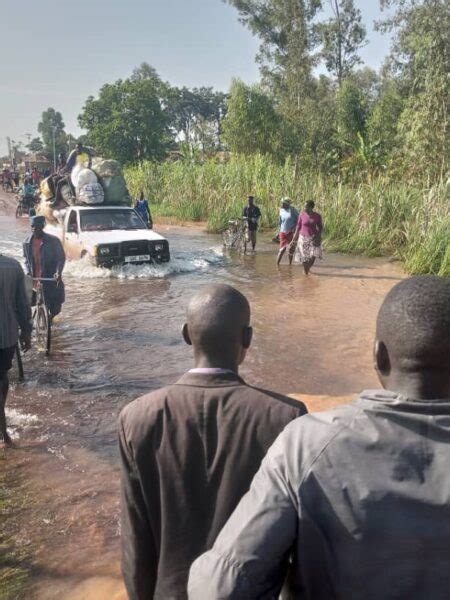 Radio Apac - Dwon Alongo