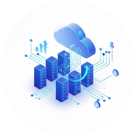Kubernetes Cost Optimization & Resource Optimization Services | Save 30-50%