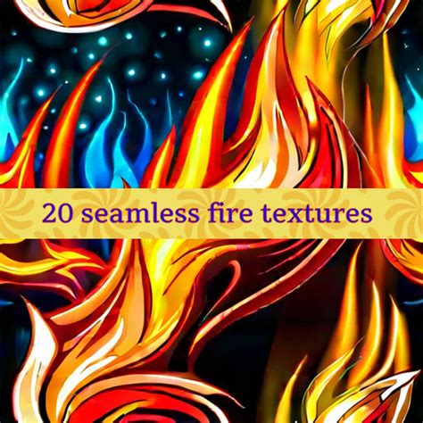 Image result for Toon Fire Texture with Transparency