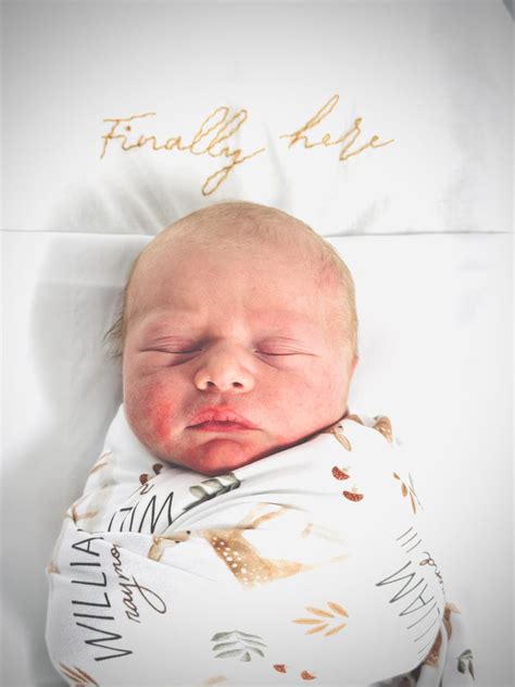 Image result for Bassinet Sheet Pattern