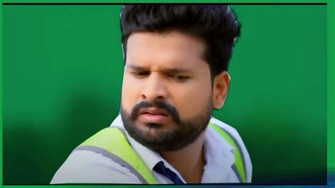 'हेलो कौन' के बाद रितेश पांडे के नए रैप सॉन्ग का धमाल, जमकर देख रहे ...