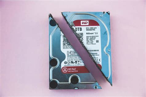 Open Corrupted Files 的图像结果