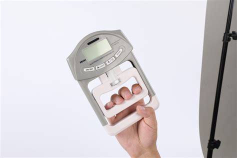 Headaches, bloating, diarrhea with L. reuteri - Dr. William Davis