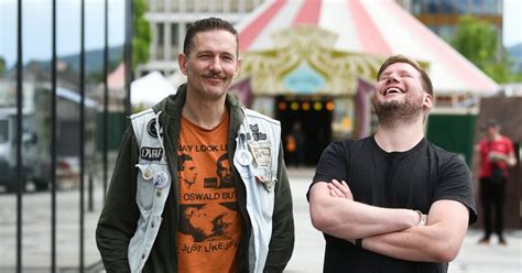 Tingenes Tilstand - Da det kom til Norge, Kongens Gate 19, 7012 ...