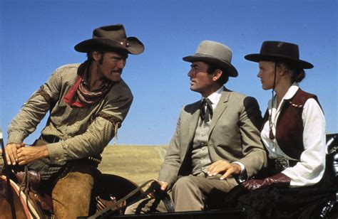 The Big Country (1958) - Turner Classic Movies