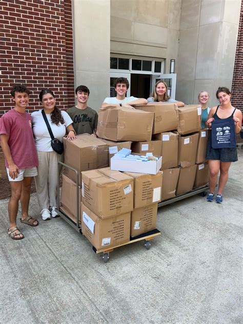 Proud brother moment. Kathryn Wildman never ceases to amaze me with the ...