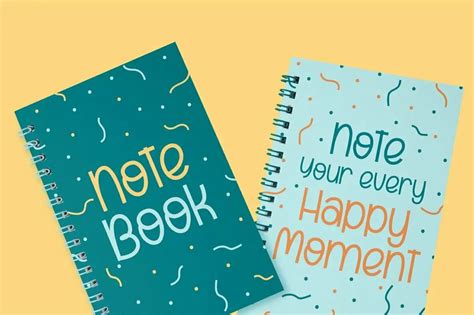 Pilot Bing Dang Ow 的图像结果