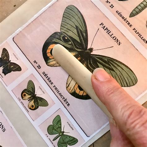 Image result for Xyron Sticker Maker Review