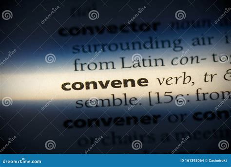 Image result for Convene Drawing