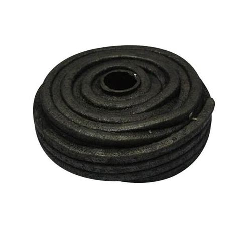 Compression Molded Type Packing 的图像结果