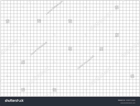 Image result for Grid Paper Notebook