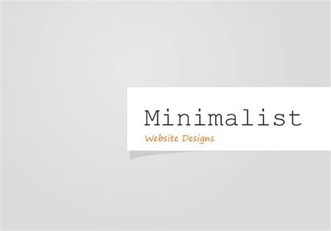 Using Escaped Fragments with SEO Minimalist Minimalist