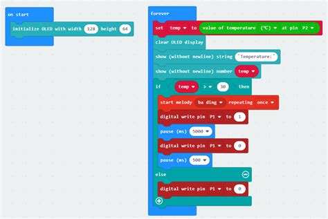 Robotics Operating Fan Circuit 的图像结果