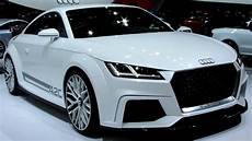 audi tt blanche 2015 audi tt quattro sport 420 exterior and interior audi tt blanche 2015 audi tt quattro sport 420 exterior and interior