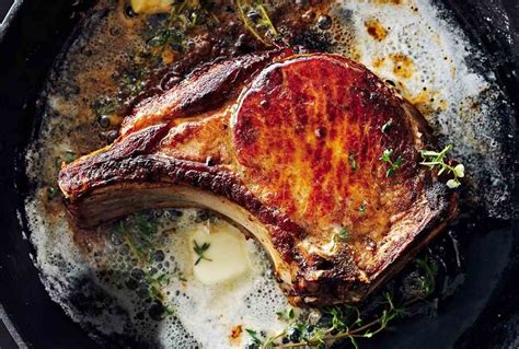 Sunriver Restaurants: The Best Places to Dine | Eat Drink Bend