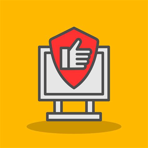 Image result for Reliability Vector