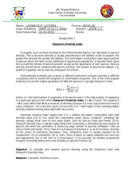 Image result for Simpsons Index Explanation