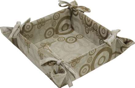 Bread Baskets - Buy Baskets for Bread Online in India | Shopsy