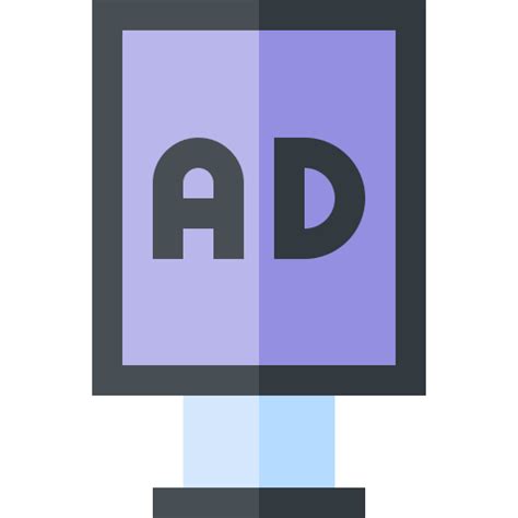 Light Box Icon 的图像结果