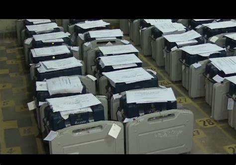 Press Information Bureau