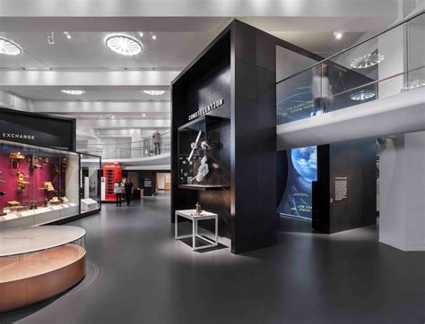 Science Museum Display 的图像结果