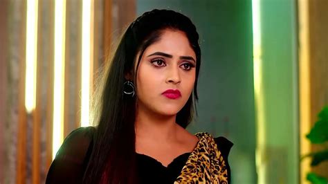 Watch Prema Entha Maduram TV Serial 7th March 2023 Full Episode 882 ...