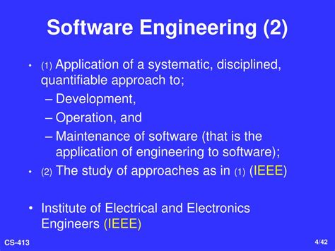 Software Engineering Tutorial 的图像结果