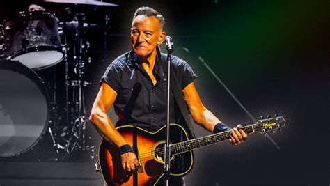 Bruce Springsteen Full Concert 2020 的图像结果