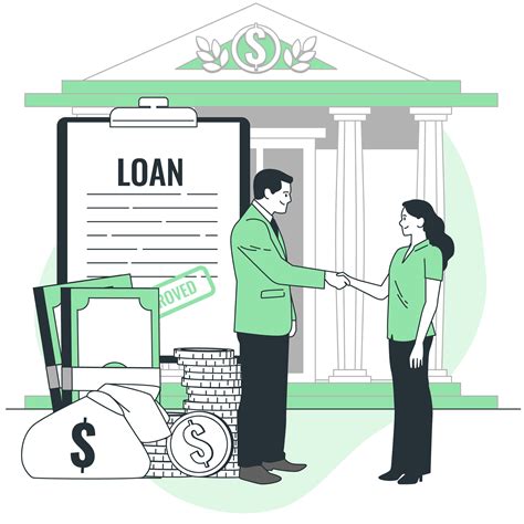 How to Negotiate a Lower Settlement for High-Interest Loans – Settle Loan