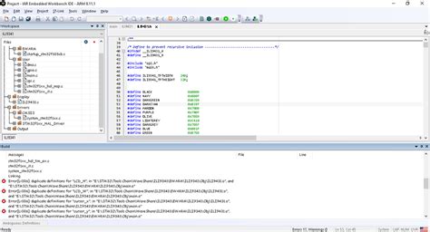 Image result for UART String