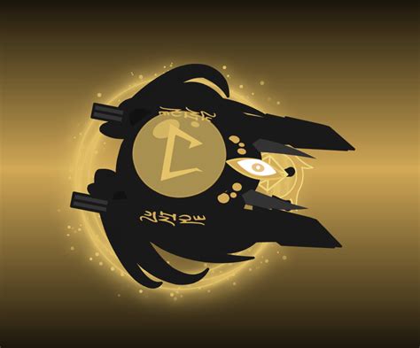 Alien Ting 的图像结果