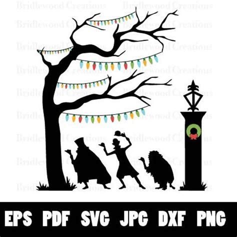 Image result for Haunted Mansion Bride SVG
