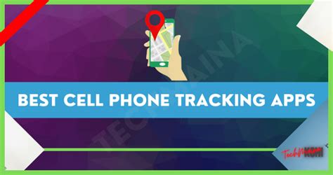 Image result for Cell Phone Tracking Apps