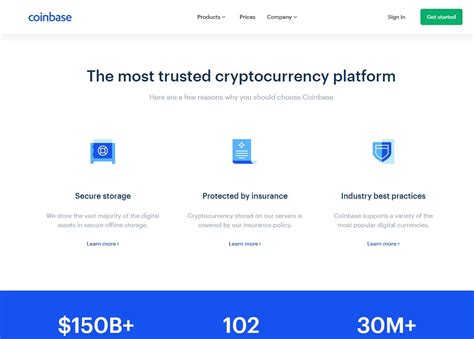 Image result for Is Coinbase Legit