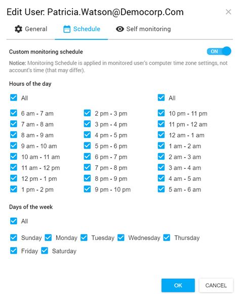 Image result for Control Panel UsersList
