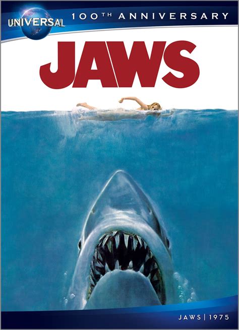 Book Jaws Cover at Brian Braxton blog