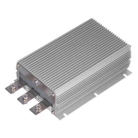 Buy Dc to Dc Converter, Boost Converter Converter Adjustable 30A Step ...