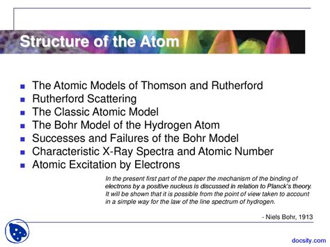 Modern Physics 的图像结果