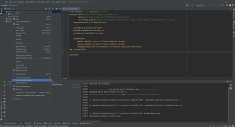 Image result for How to Use Spring Framework in IntelliJ