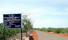 Rural Development & Panchayat Raj - Photo Gallery : Externally Funded ...