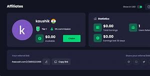 indslots freecash strategies,We ensure that all applicati