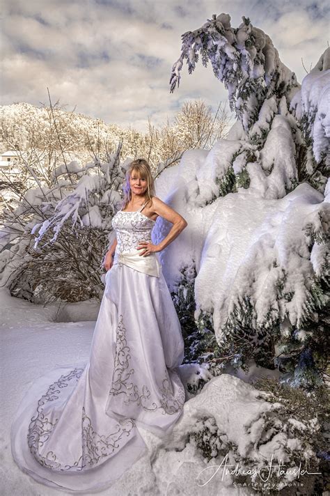 Hot vs Cold Bride 的图像结果