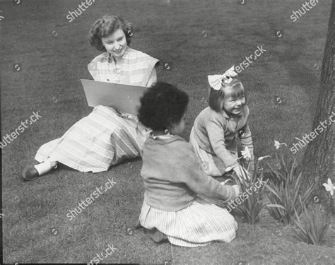 Ruby Murray Singer 的图像结果