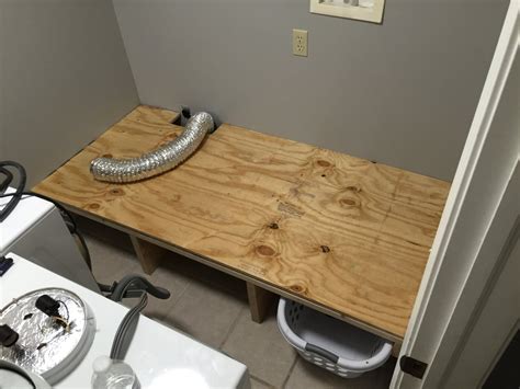 How to Install Washer Dryer 的图像结果