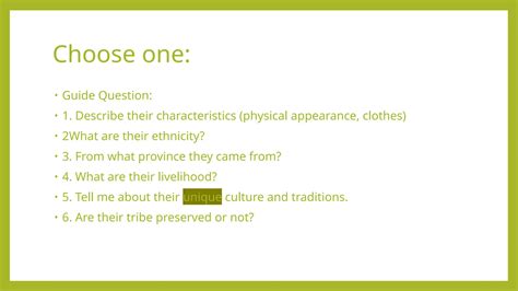 Image result for National Service Training Program 2