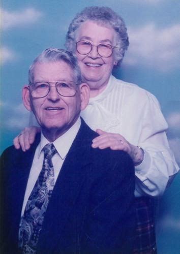 Lois Mathewson Obituary (2023) - Mansfield, PA - Buckheit Funeral ...